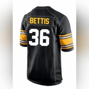 BETTIS Proline Legends Jersey